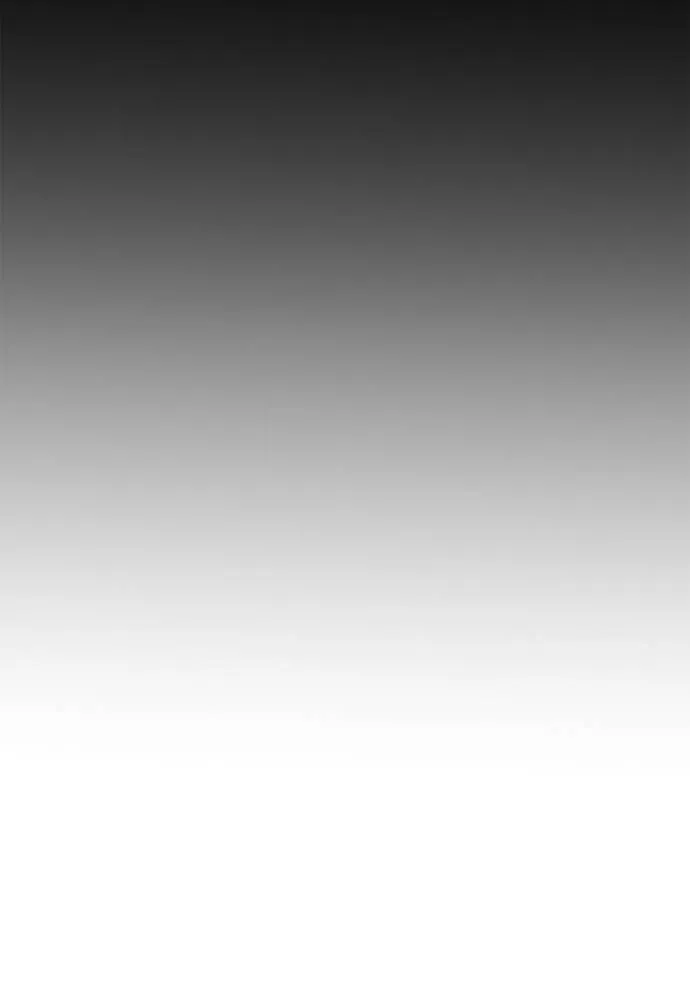 ชาตินี้น้องขอเป็นราช ตอนที่ 122 รูปที่ 8