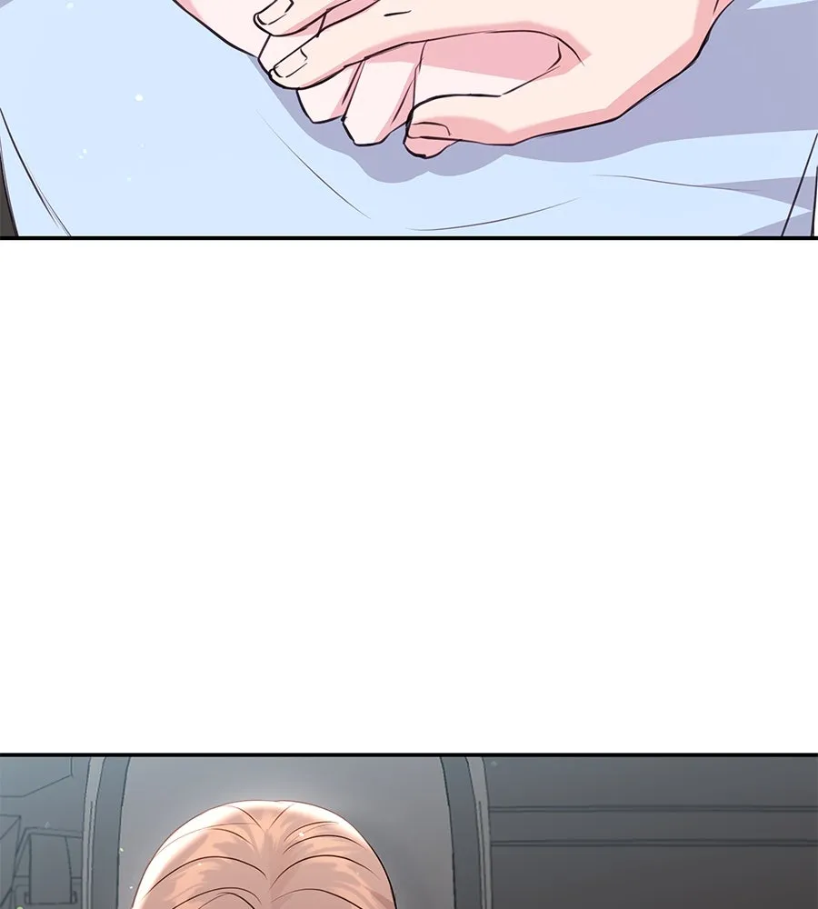 คิมหันต์นิรันดร ตอนที่ 30 รูปที่ 77