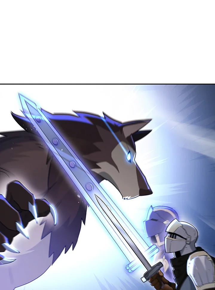 พลทหารโครงกระดูกผู้ม ตอนที่ 128 รูปที่ 31