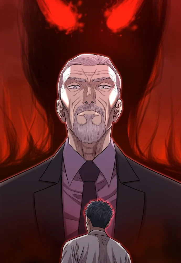 หลานอัจฉริยะของราชาเงินกู้ ตอนที่ 5 รูปที่ 82