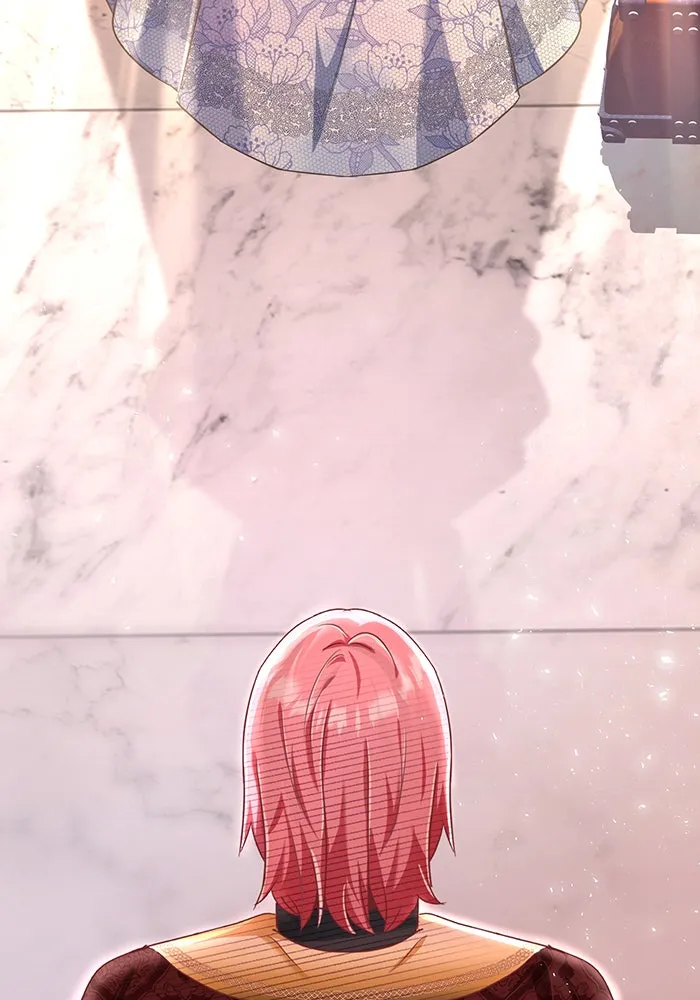 นางร้ายที่ไหนจะมีคุณธรรม ตอนที่ 102 รูปที่ 113