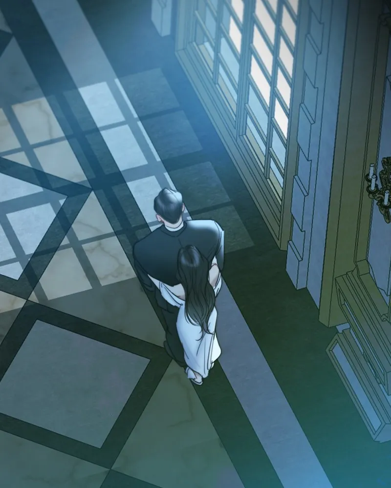 เซเรน่า ตอนที่ 92 รูปที่ 19