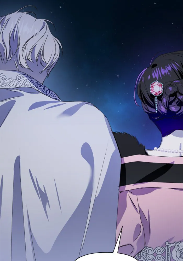 ชิงชีวิตพลิกลิขิตชะตา ตอนที่ 9 งานเลี้ยงรับรองวันคล้ายวันพระรา รูปที่ 95