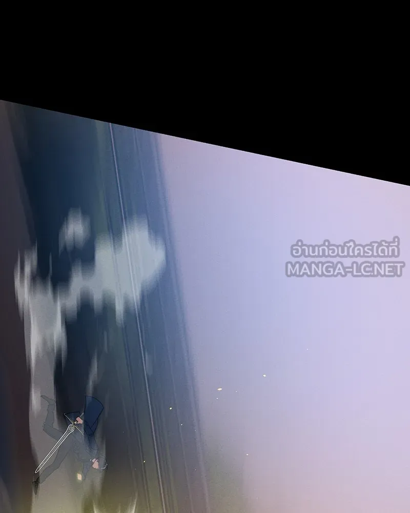 มือสังหารพันธุ์อมตะ ตอนที่ 5 รูปที่ 102