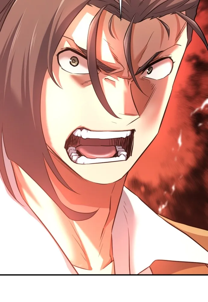 ยอดสถาปนิกผู้พิทักษ์อาณาจักร ตอนที่ 79 รูปที่ 115