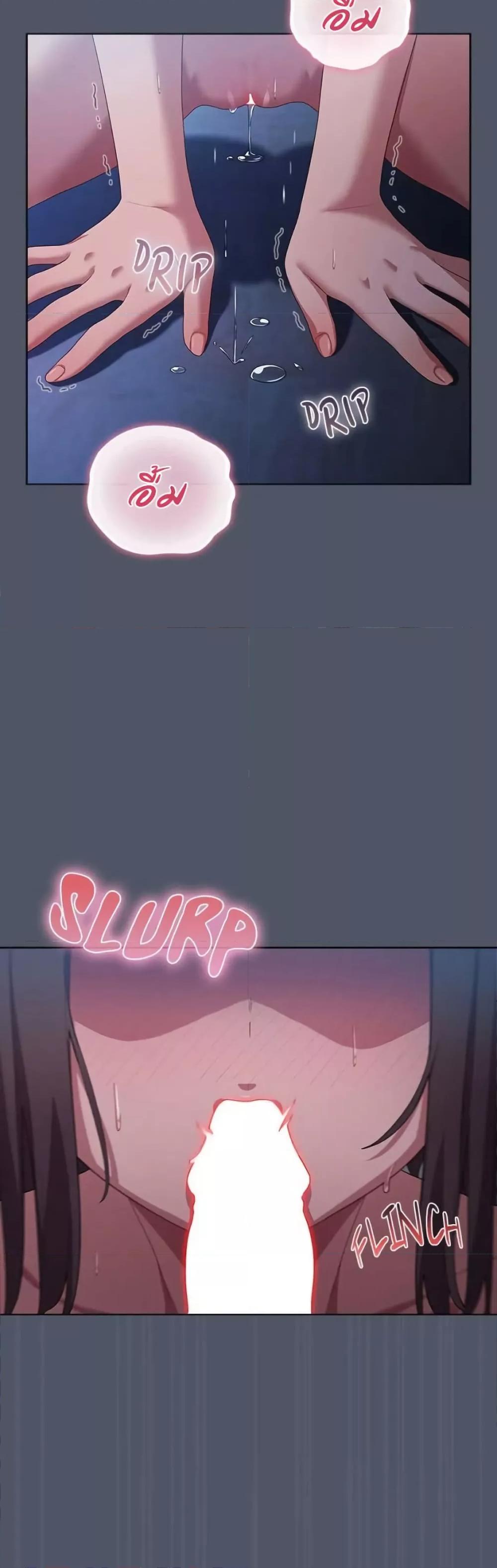 Doujin-Lc- อ่าน โดจิน มังฮวา เกาหลี ญี่ปุ่น จีน แปลไทย The General Is Here! ตอนที่ 1 2 3 4 5 6 7 8 9 10 11 12 13 14 ฟรี ไม่มีโฆษณา อ่าน โดจิน Manhwa เกาหลี ญี่ปุ่น จีน เรามีครบ คัดมาให้เน้นๆ โดจิน 18+ รับประกันความฟินโดย  Doujin Lc