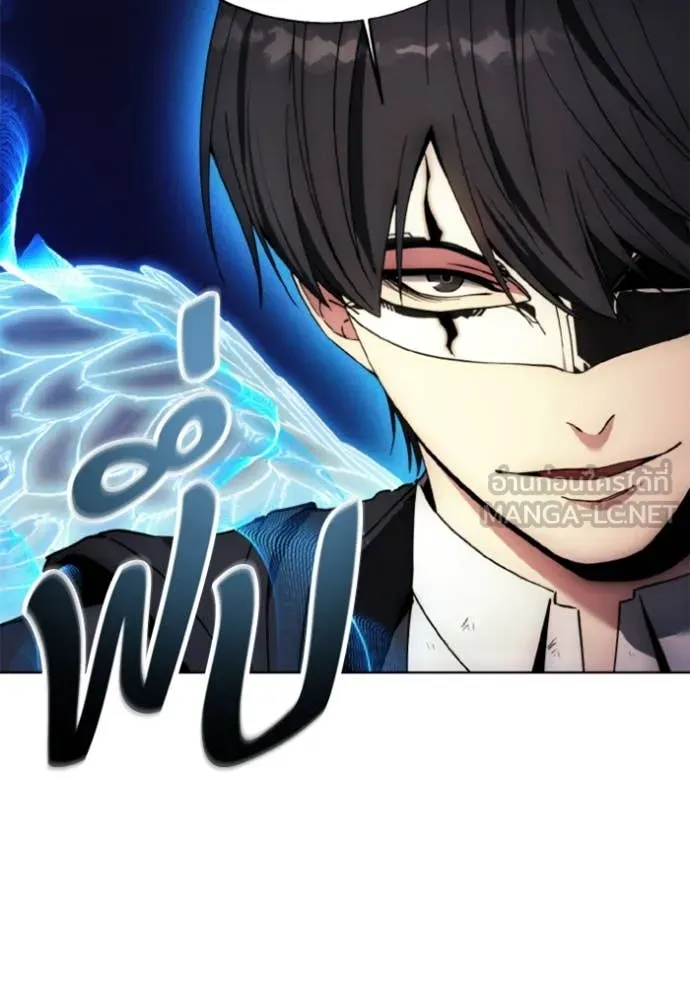 ศึกชิงบัลลังก์เทพเจ้ ตอนที่ 180 รูปที่ 3