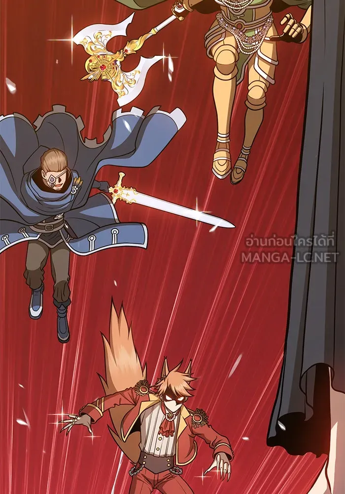 +99 ท่อนไม้พร้อมบวก ตอนที่ 8 รูปที่ 288