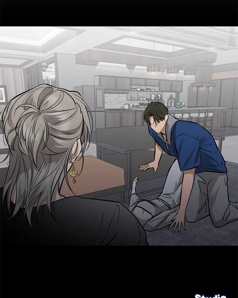 ตำนานเทพธิดาตกสวรรค์ ตอนที่ 95 รูปที่ 124