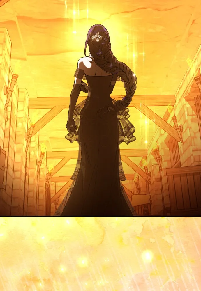 ชิงชีวิตพลิกลิขิตชะตา ตอนที่ 239. middlegame รูปที่ 49