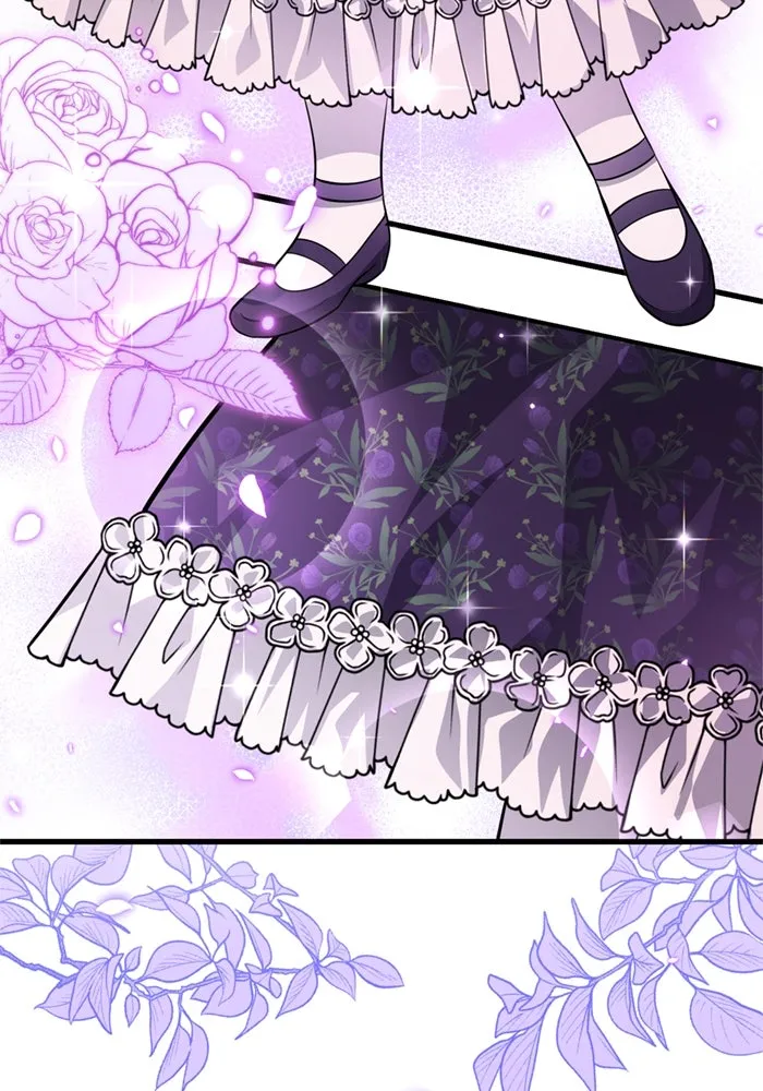 ป๊ะป๋าขา หนูลาแล้ว ตอนที่ 5 รูปที่ 104