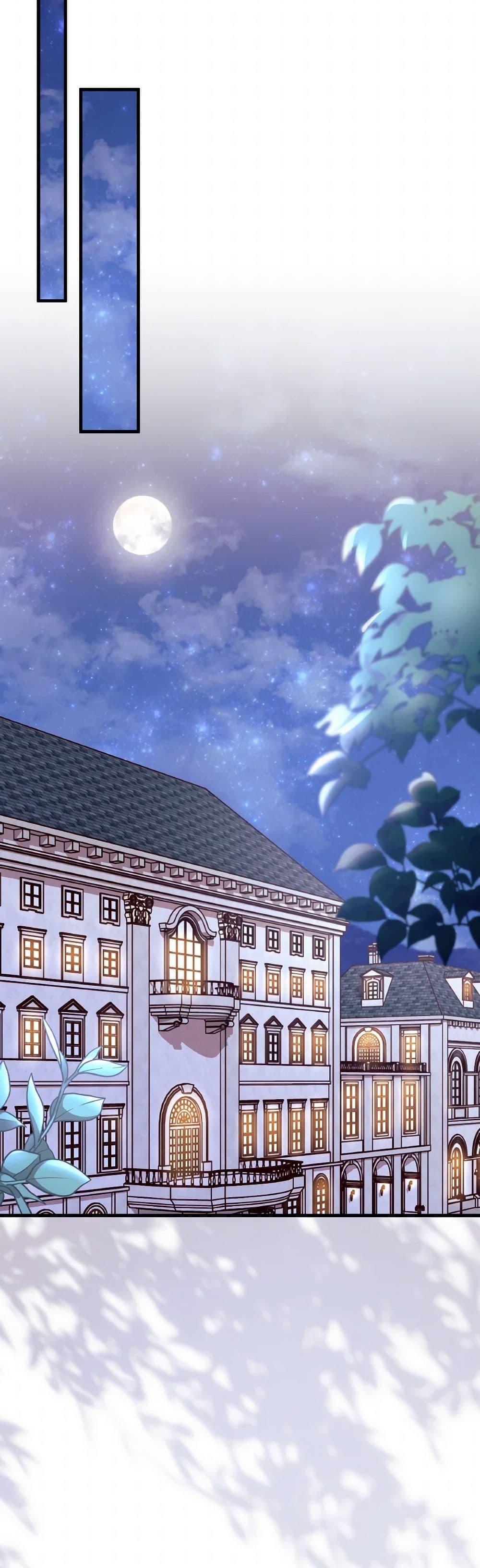 Manga-lc-com อ่านมังงะ อ่านการ์ตูน ออนไลน์ ฟรี I Found a Husband When I Picked up the Male Lead ตอนที่ 1 2 3 4 5 6 7 8 9 10 11 12 13 14 ฟรี ไม่มีโฆษณา Manga-lc - อ่าน มังงะ อ่าน การ์ตูน ออนไลน์ อ่านมังงะ ฟรี