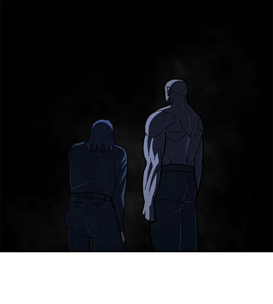 นักสู้ไร้น้ำยา ตอนที่ 24 รูปที่ 23