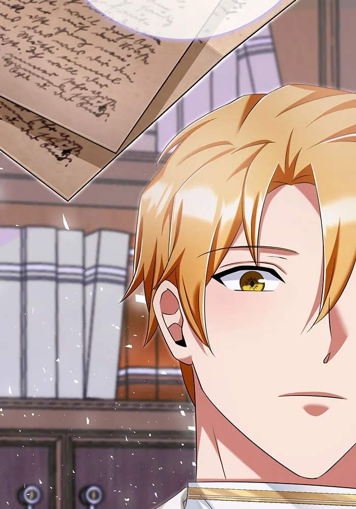 นางร้ายที่ไหนจะมีคุณธรรม ตอนที่ 124 รูปที่ 13