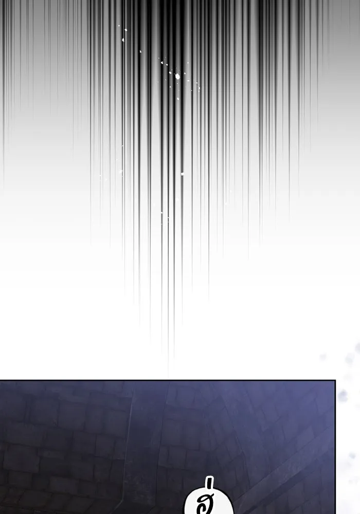 อยู่ดี ๆ ก็มีนางเอกนิยายเป็นเพื่อนบ้าน ตอนที่ 70 รูปที่ 83