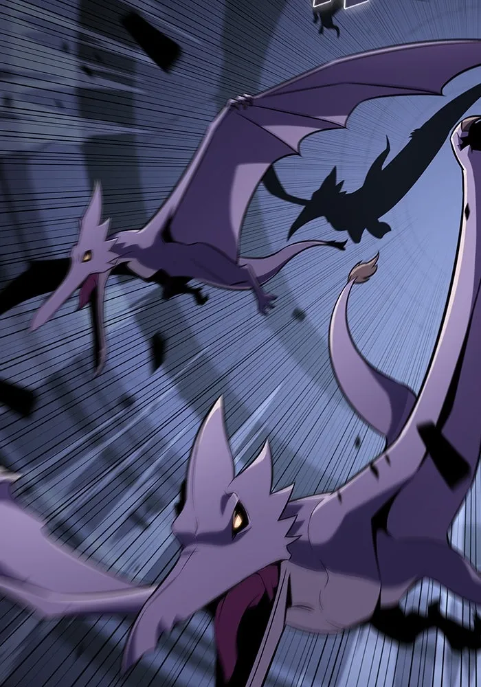 ผู้เล่นหน้าใหม่เลเวลแมกซ์ ตอนที่ 114 สายใยแห่งศรัทธา รูปที่ 2