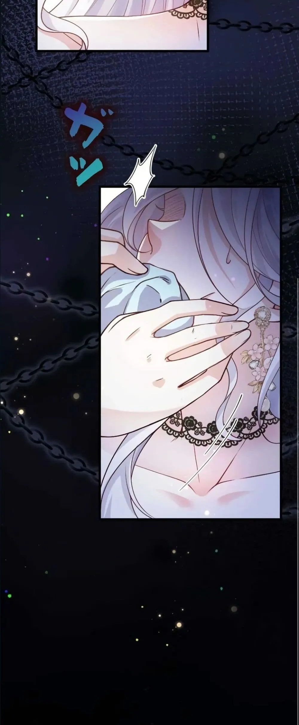 Manga-lc-com อ่านมังงะ อ่านการ์ตูน ออนไลน์ ฟรี I’m a Contract Stepmother, but the Tyrant Is Way Too Overpro ตอนที่ 1 2 3 4 5 6 7 8 9 10 11 12 13 14 ฟรี ไม่มีโฆษณา Manga-lc - อ่าน มังงะ อ่าน การ์ตูน ออนไลน์ อ่านมังงะ ฟรี