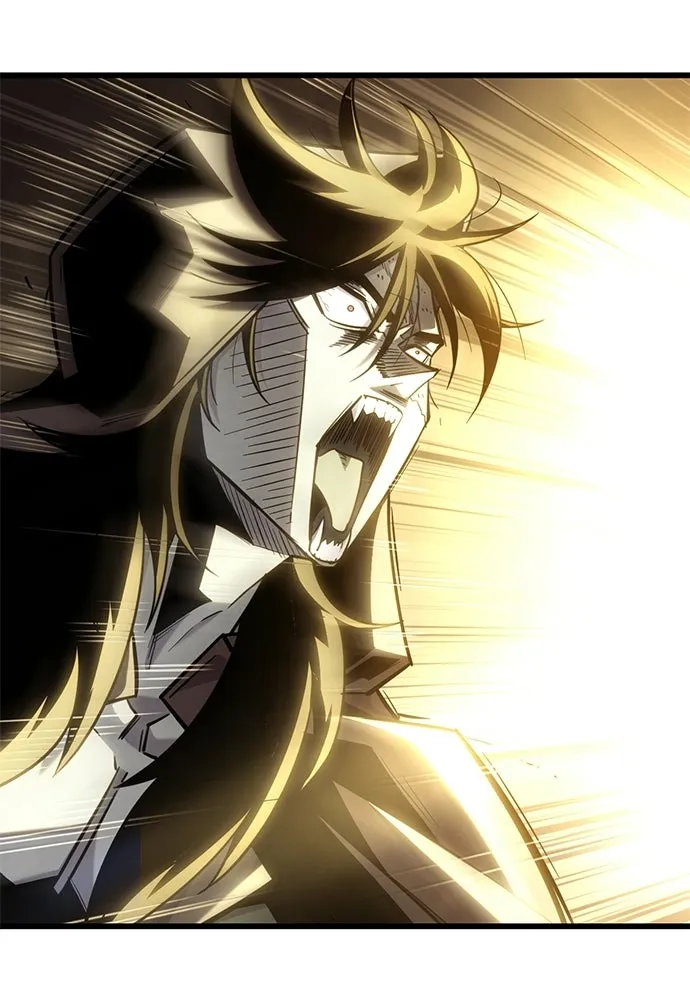 วิถีชาวนาของราชาปีศาจ ตอนที่ 37 รูปที่ 58