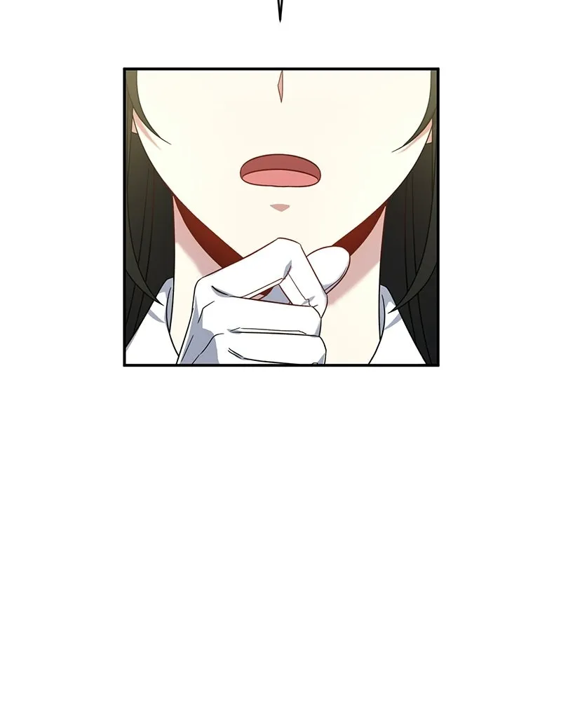 ภารกิจไล่ตามลุค บีเชล ตอนที่ 8 รูปที่ 89