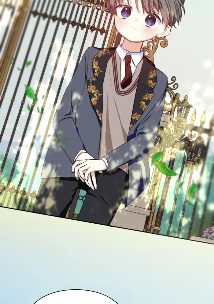 บุตรสาวของดยุกปีศาจ ตอนที่ 34 รูปที่ 95