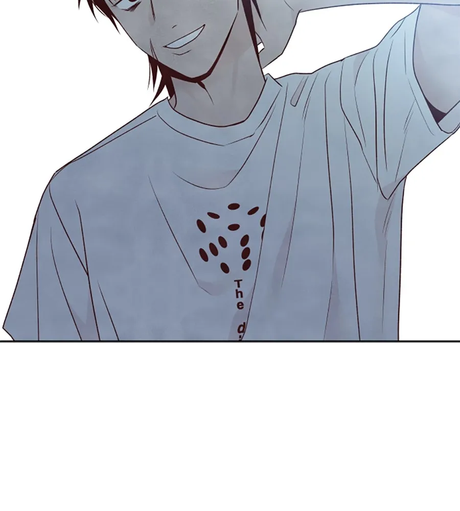 เหตุผลของคนไม่อยากอยู่ ตอนที่ 25 รูปที่ 107