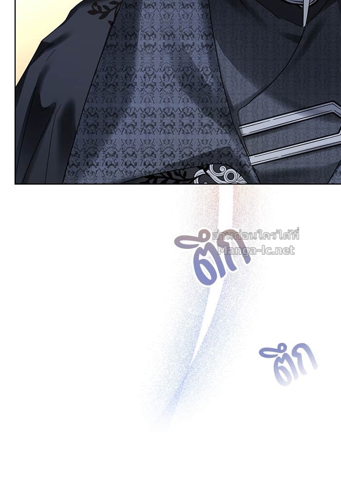 Doujin-Lc- อ่าน โดจิน มังฮวา เกาหลี ญี่ปุ่น จีน แปลไทย ผมเป็นหนุ่มรับใช้ค่ะ ตอนที่ 1 2 3 4 5 6 7 8 9 10 11 12 13 14 ฟรี ไม่มีโฆษณา อ่าน โดจิน Manhwa เกาหลี ญี่ปุ่น จีน เรามีครบ คัดมาให้เน้นๆ โดจิน 18+ รับประกันความฟินโดย Doujin Lc