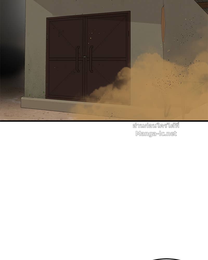 Doujin-Lc- อ่าน โดจิน มังฮวา เกาหลี ญี่ปุ่น จีน แปลไทย ข้าราชการพิเศษ ตอนที่ 1 2 3 4 5 6 7 8 9 10 11 12 13 14 ฟรี ไม่มีโฆษณา อ่าน โดจิน Manhwa เกาหลี ญี่ปุ่น จีน เรามีครบ คัดมาให้เน้นๆ โดจิน 18+ รับประกันความฟินโดย Doujin Lc