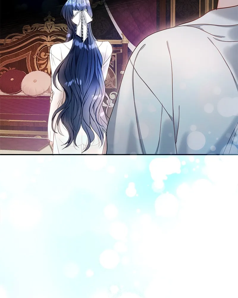 คนรักตายกลายเป็นทรราช ตอนที่ 3 รูปที่ 101