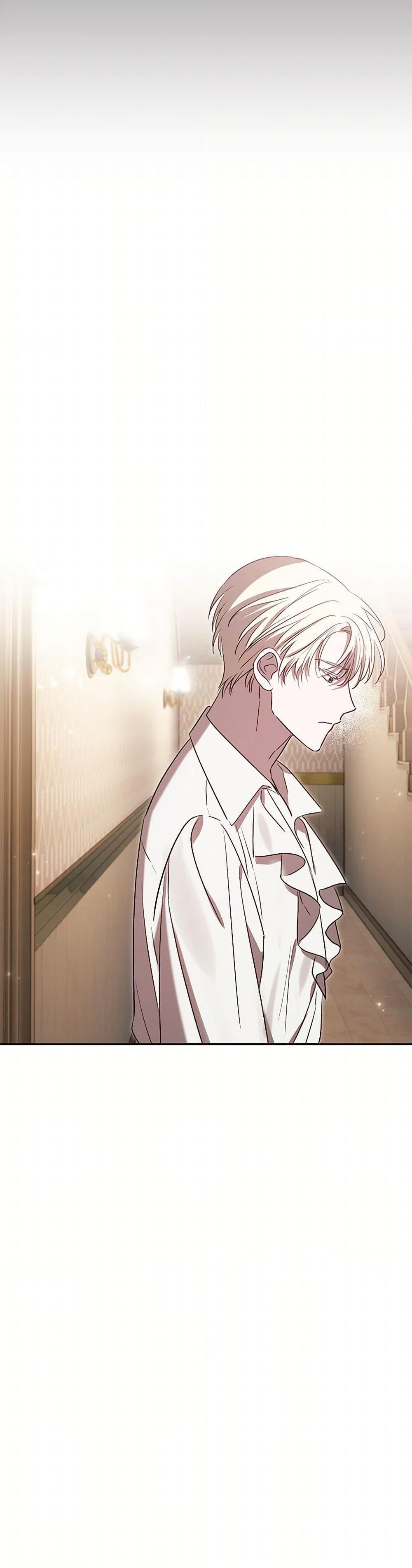 Manga-lc-com อ่านมังงะ อ่านการ์ตูน ออนไลน์ ฟรี I Failed to Divorce My Husband ตอนที่ 1 2 3 4 5 6 7 8 9 10 11 12 13 14 ฟรี ไม่มีโฆษณา Manga-lc - อ่าน มังงะ อ่าน การ์ตูน ออนไลน์ อ่านมังงะ ฟรี