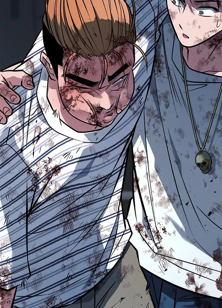 ราชาลานประลอง ตอนที่ 44 รูปที่ 190