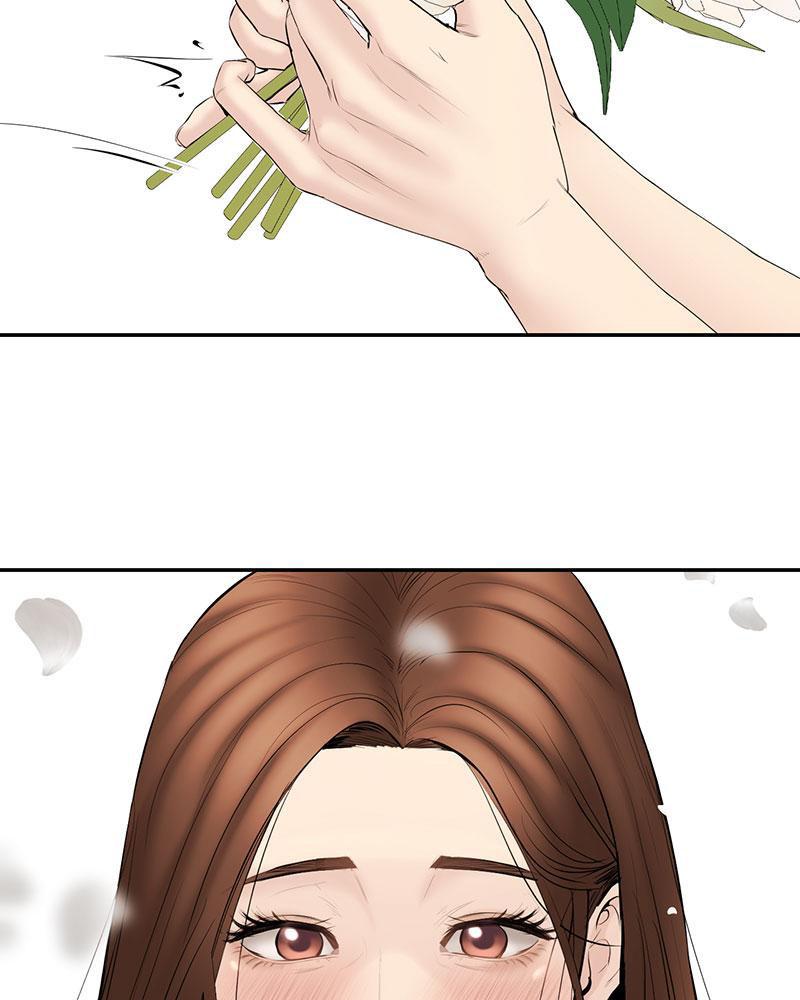 Doujin-Lc- อ่าน โดจิน มังฮวา เกาหลี ญี่ปุ่น จีน แปลไทย In Search of Love ตอนที่ 1 2 3 4 5 6 7 8 9 10 11 12 13 14 ฟรี ไม่มีโฆษณา อ่าน โดจิน Manhwa เกาหลี ญี่ปุ่น จีน เรามีครบ คัดมาให้เน้นๆ โดจิน 18+ รับประกันความฟินโดย  Doujin Lc