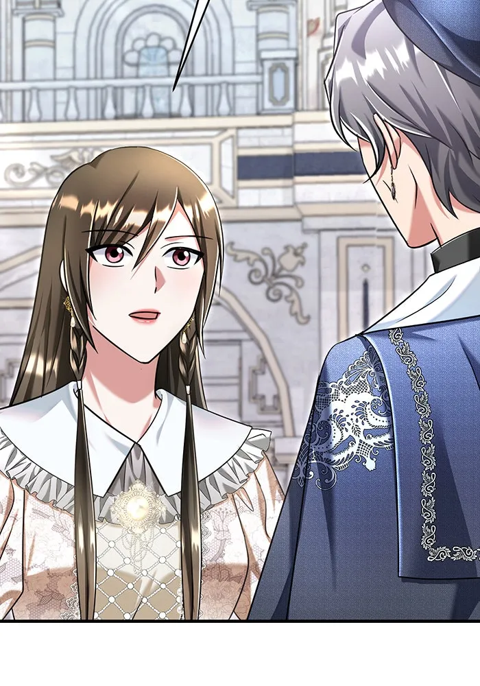 นางร้ายที่ไหนจะมีคุณธรรม ตอนที่ 115 รูปที่ 91