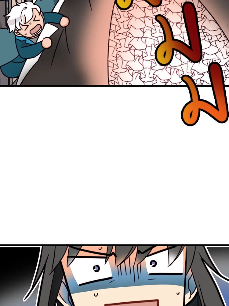 Bring the Love ตอนที่ 6 รูปที่ 25