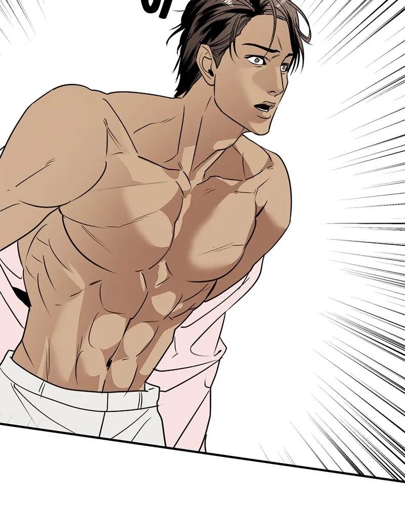 สี่สาวชาวกี ตอนที่ 34 ครอบครัวควีน รูปที่ 95