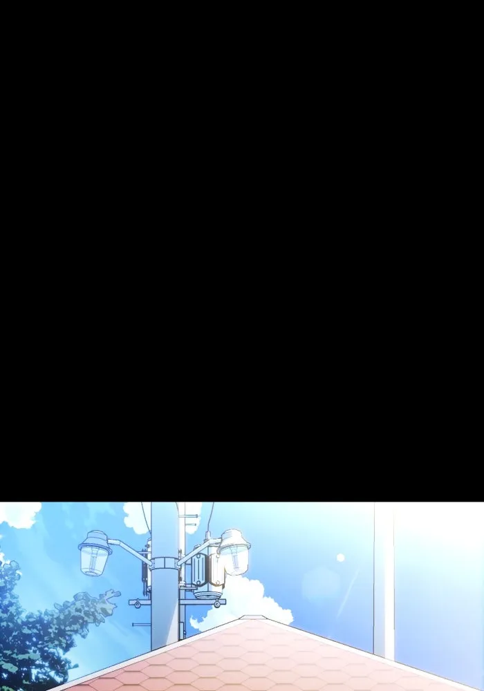 โชคชะตานำพารัก ตอนที่ 132 ตอนสุดท้าย  โชคชะตานำพารัก รูปที่ 119