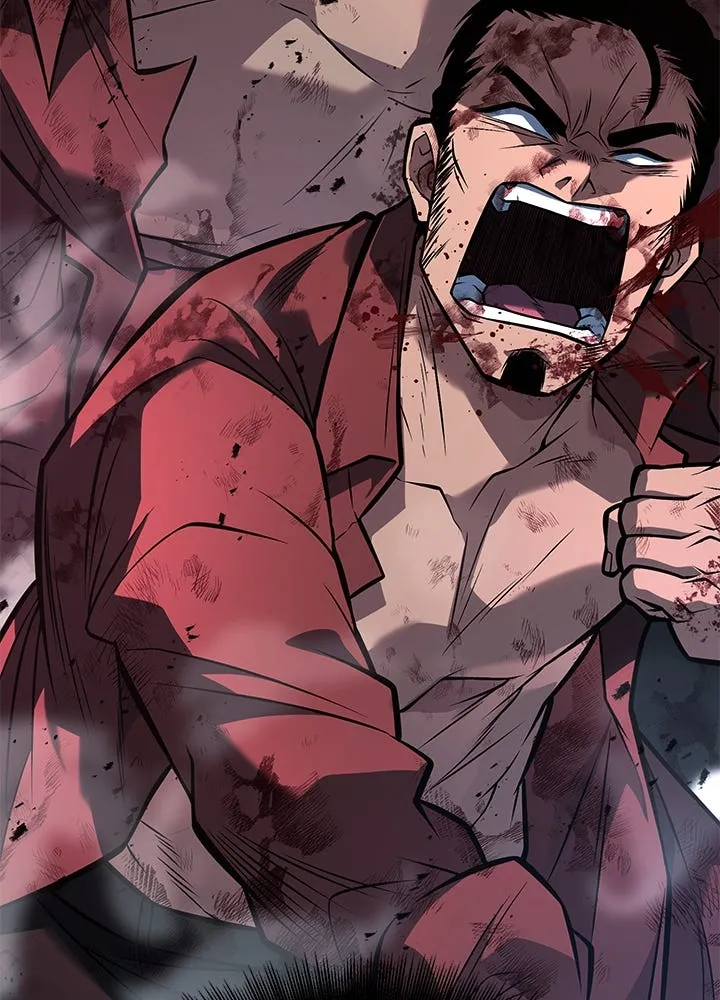 ราชาลานประลอง ตอนที่ 65 รูปที่ 94