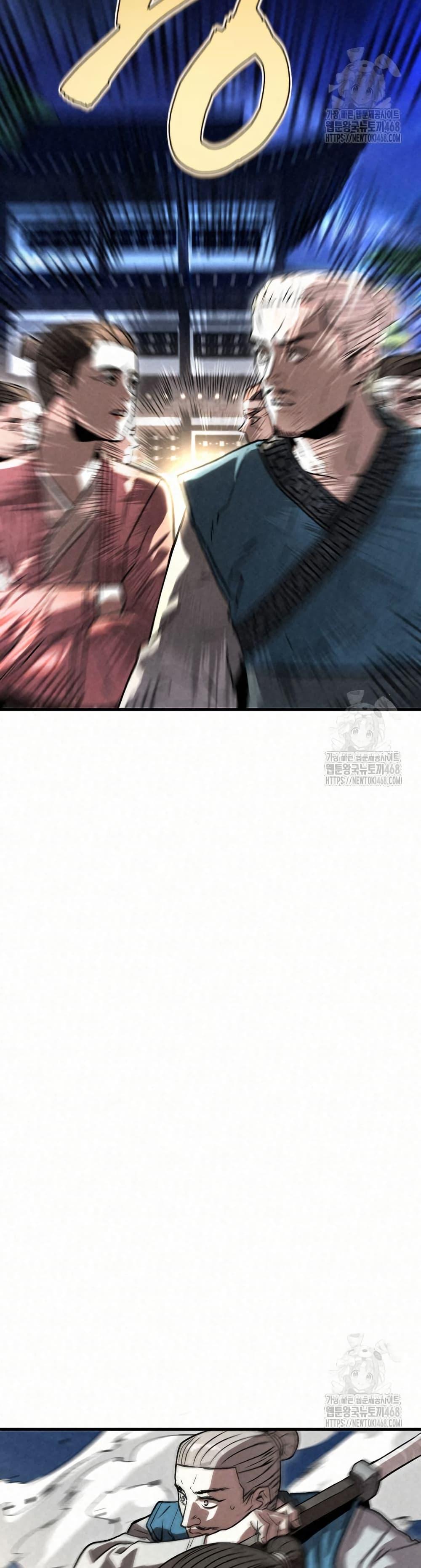 Manga-lc-com อ่านมังงะ อ่านการ์ตูน ออนไลน์ ฟรี Black Fox Sword Master of Mount Kunlun ตอนที่ 1 2 3 4 5 6 7 8 9 10 11 12 13 14 ฟรี ไม่มีโฆษณา Manga-lc - อ่าน มังงะ อ่าน การ์ตูน ออนไลน์ อ่านมังงะ ฟรี