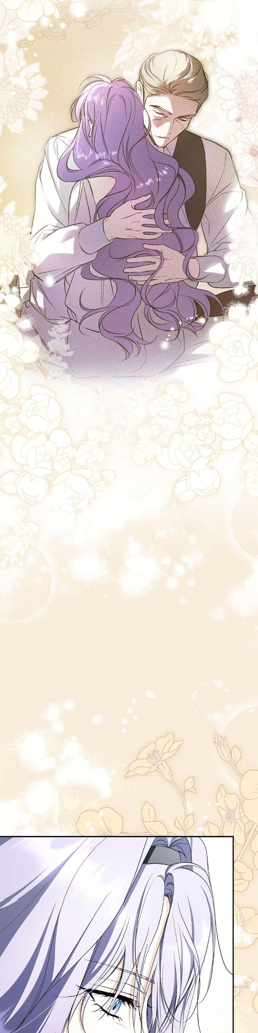 Manga-lc-com อ่านมังงะ อ่านการ์ตูน ออนไลน์ ฟรี An Extra Stole the Male Leads ตอนที่ 1 2 3 4 5 6 7 8 9 10 11 12 13 14 ฟรี ไม่มีโฆษณา Manga-lc - อ่าน มังงะ อ่าน การ์ตูน ออนไลน์ อ่านมังงะ ฟรี