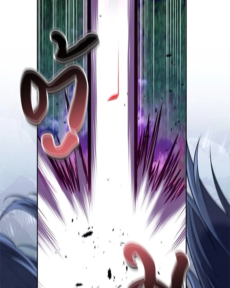 สุดยอดเทรนเนอร์แห่งยุทธภพ ตอนที่ 44 ยัยป้าสปายเอ๊ย!! รูปที่ 19