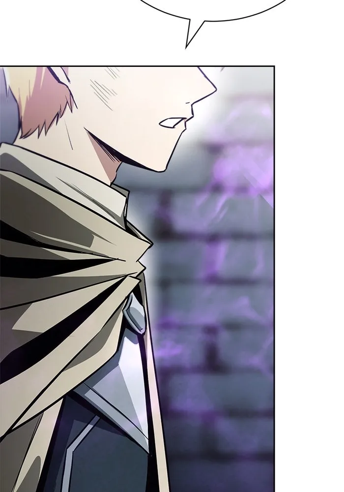 ชีวิตพลิกผันของลอร์ดผู้เกียจคร้าน ตอนที่ 70 การเดิมพันที่เสี่ยงชีวิต รูปที่ 20