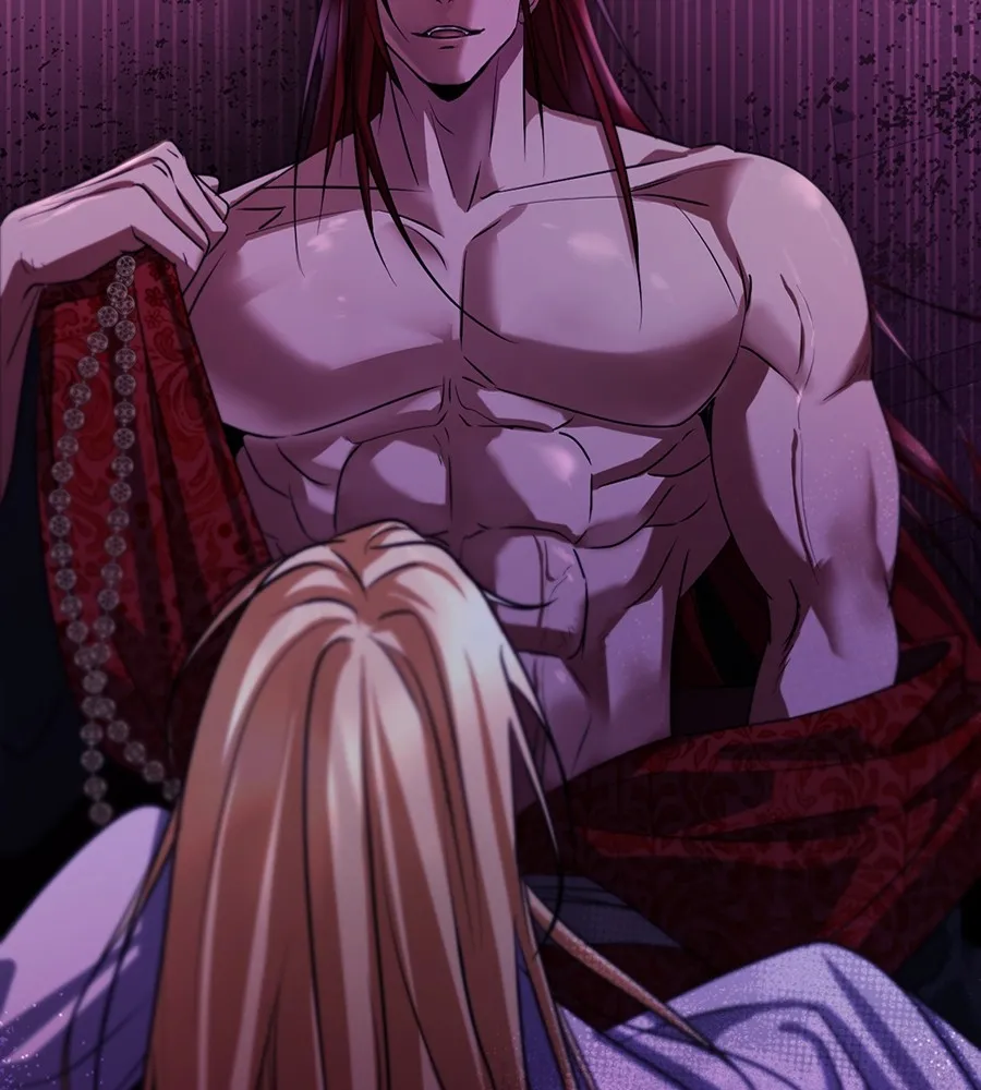 ทางหลุดพ้นของนักบุญลวง ตอนที่ 30 รูปที่ 139