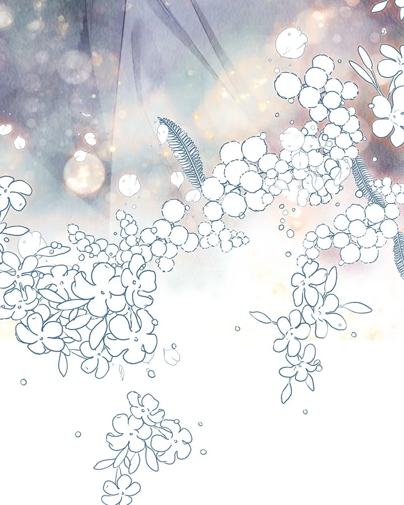 เจ้าหญิงคลั่งแห่งวังหลวง ตอนที่ 66 รูปที่ 46