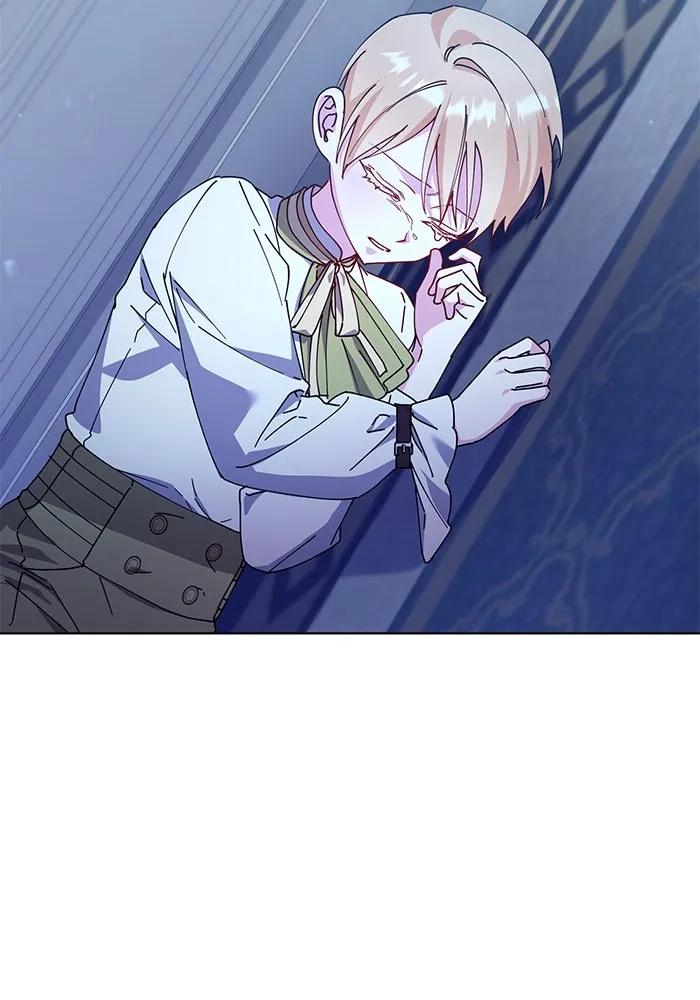 ชีวิตใหม่ในตระกูลมือสังหาร ตอนที่ 21 รูปที่ 64