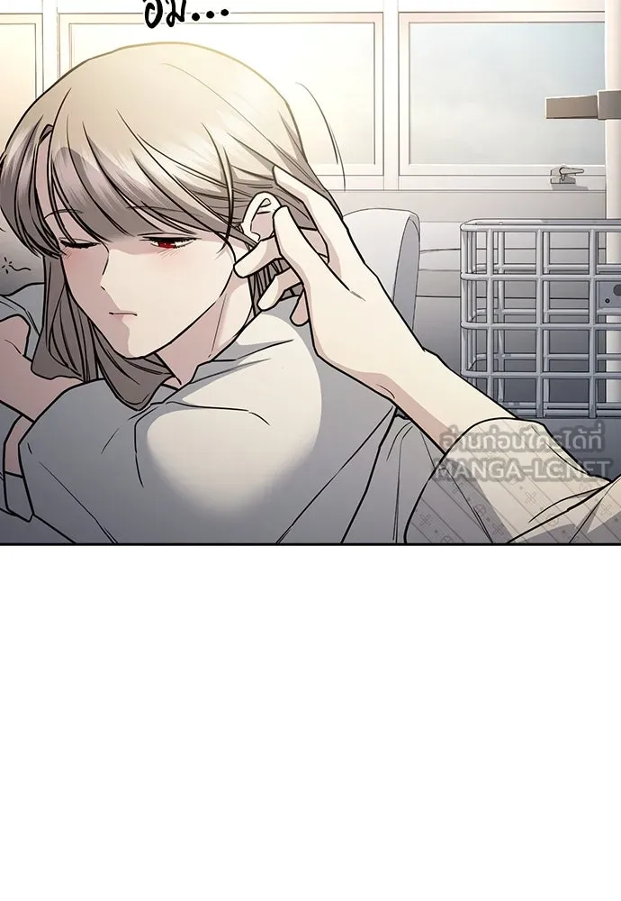 รักแล้วห้ามเลิก ตอนที่ 34 รูปที่ 39