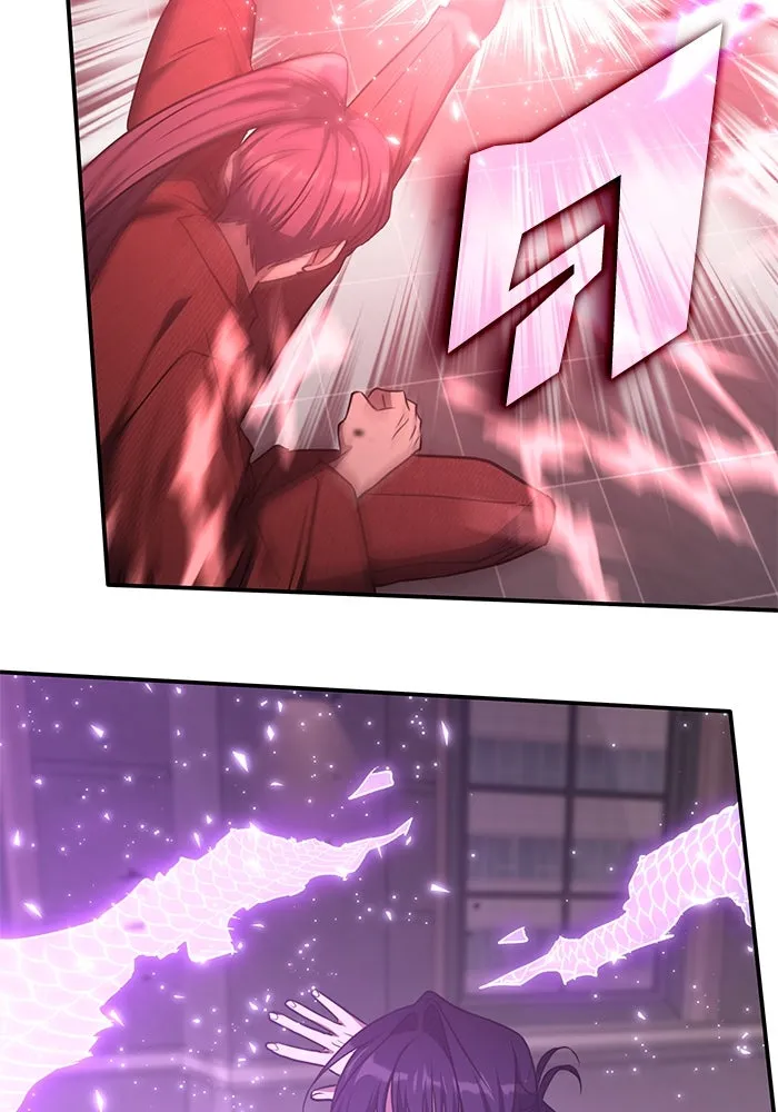 ฮีลเลอร์ตัวพ่อขอฟาดเรียบ ตอนที่ 47 รูปที่ 41