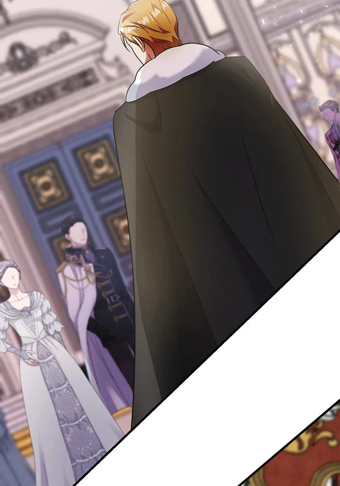 นางร้ายที่ไหนจะมีคุณธรรม ตอนที่ 144 รูปที่ 44