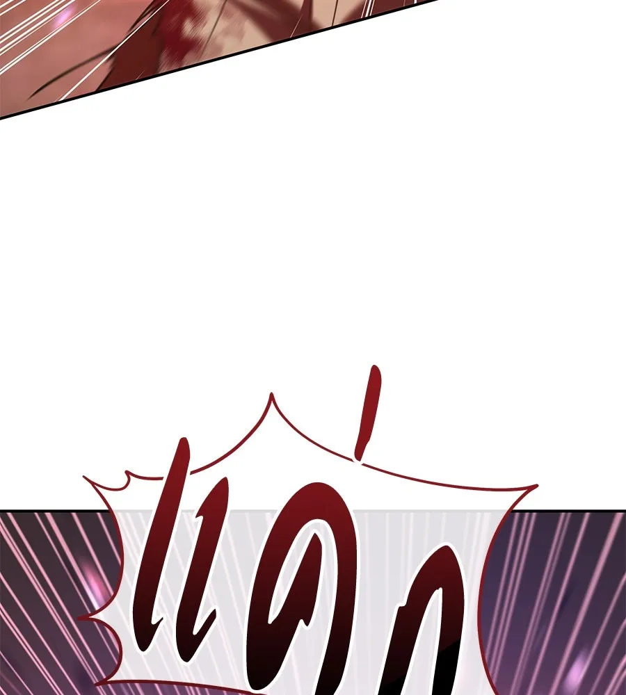 ถึกทนแทงก์แรงก์ C ตอนที่ 21 รูปที่ 58