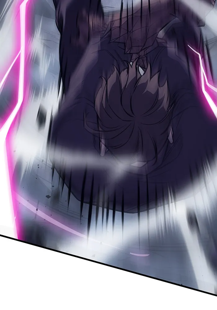 เกิดใหม่พร้อมพลังแห่งราชัน ตอนที่ 42 รูปที่ 56