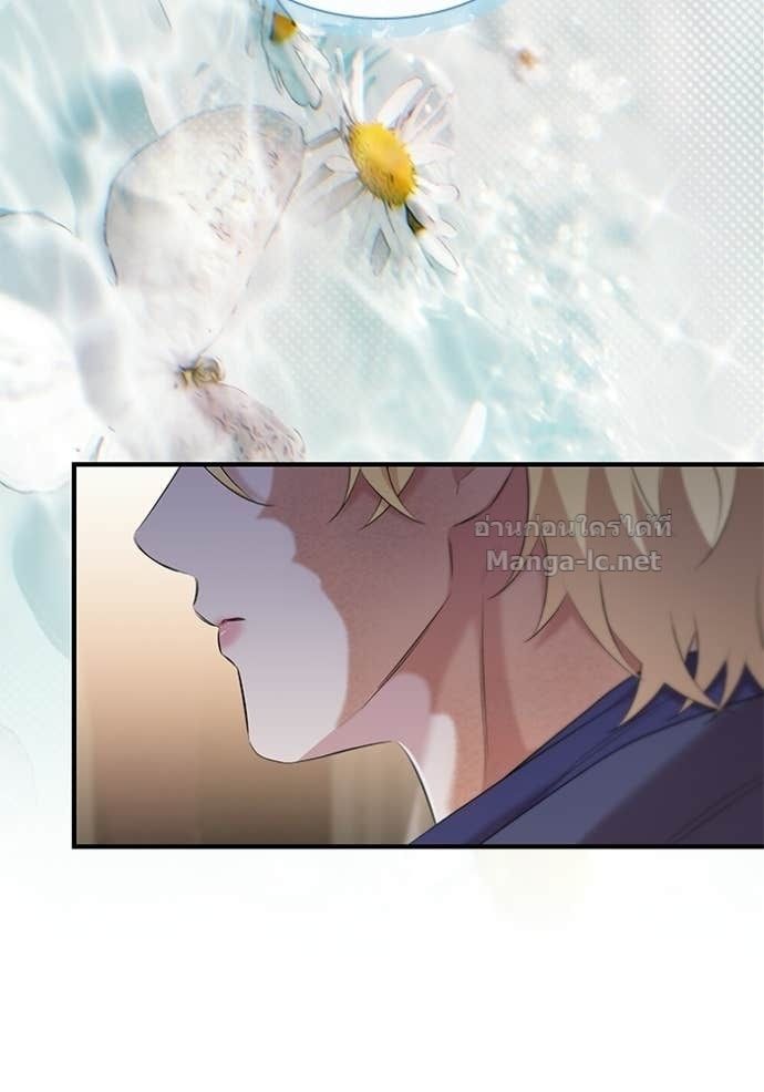 Doujin-Lc- อ่าน โดจิน มังฮวา เกาหลี ญี่ปุ่น จีน แปลไทย ชายาคนสุดท้ายของเจ้าชายไร้หัวใจ ตอนที่ 1 2 3 4 5 6 7 8 9 10 11 12 13 14 ฟรี ไม่มีโฆษณา อ่าน โดจิน Manhwa เกาหลี ญี่ปุ่น จีน เรามีครบ คัดมาให้เน้นๆ โดจิน 18+ รับประกันความฟินโดย Doujin Lc