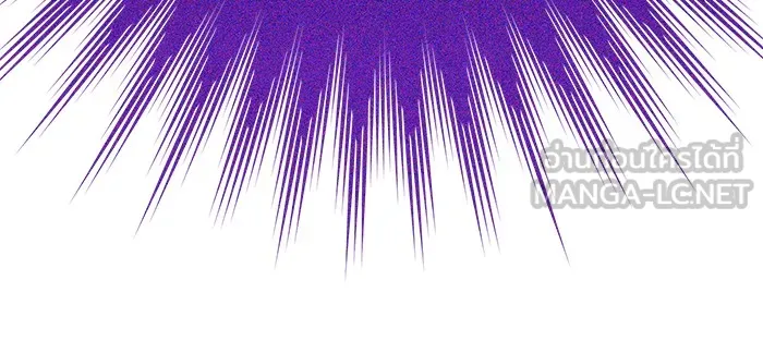 อะคาเดมีนี้เห็นทีจะเจ๊ง ตอนที่ 1 รูปที่ 129